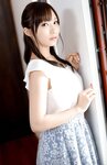 [Photobook] PRESTIGE POSE MESSAGE 吉川蓮 02