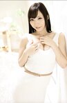 [Photobook] PRESTIGE POSE MESSAGE 吉川蓮 02