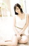 [Photobook] PRESTIGE POSE MESSAGE 吉川蓮 02