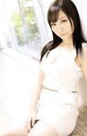 [Photobook] PRESTIGE POSE MESSAGE 吉川蓮 02