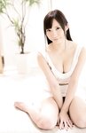 [Photobook] PRESTIGE POSE MESSAGE 吉川蓮 02