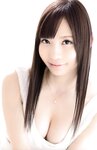 [Photobook] PRESTIGE POSE MESSAGE 吉川蓮 02