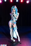 [Cospuri] No. 0393 Ria Kurumi - Matsubara Kanon (BanG Dream!)