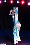 [Cospuri] No. 0393 Ria Kurumi - Matsubara Kanon (BanG Dream!)