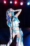 [Cospuri] No. 0393 Ria Kurumi - Matsubara Kanon (BanG Dream!)