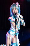 [Cospuri] No. 0393 Ria Kurumi - Matsubara Kanon (BanG Dream!)