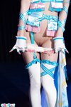 [Cospuri] No. 0393 Ria Kurumi - Matsubara Kanon (BanG Dream!)