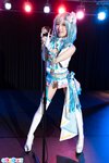 [Cospuri] No. 0393 Ria Kurumi - Matsubara Kanon (BanG Dream!)