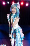 [Cospuri] No. 0393 Ria Kurumi - Matsubara Kanon (BanG Dream!)