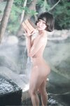 Mimmi (밈미) x Innocent