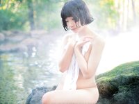 Mimmi (밈미) x Innocent