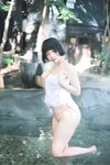 Mimmi (밈미) x Innocent
