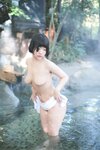 Mimmi (밈미) x Innocent