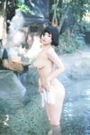 Mimmi (밈미) x Innocent
