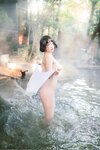 Mimmi (밈미) x Innocent