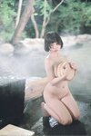 Mimmi (밈미) x Innocent