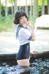 Mimmi (밈미) x Innocent