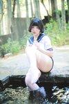 Mimmi (밈미) x Innocent