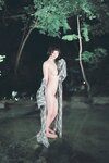 Mimmi (밈미) x Innocent