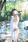 Mimmi (밈미) x Innocent
