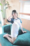 Mimmi (밈미) x Innocent
