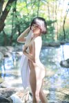 Mimmi (밈미) x Innocent