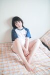 Mimmi (밈미) x Innocent