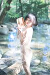 Mimmi (밈미) x Innocent