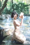 Mimmi (밈미) x Innocent