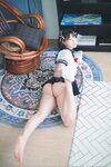 Mimmi (밈미) x Innocent