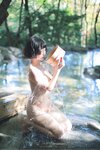 Mimmi (밈미) x Innocent