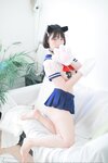 Mimmi (밈미) x Innocent
