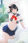 Mimmi (밈미) x Innocent