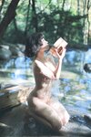 Mimmi (밈미) x Innocent