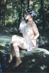 Mimmi (밈미) x Innocent