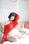 Mimmi (밈미) x Innocent