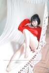 Mimmi (밈미) x Innocent