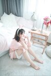 Mimmi (밈미) x Innocent