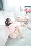 Mimmi (밈미) x Innocent