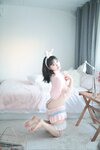 Mimmi (밈미) x Innocent