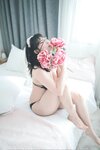 Mimmi (밈미) x Innocent