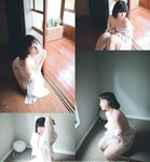 Mimmi (밈미) x Innocent