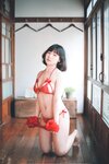 Mimmi (밈미) x Innocent