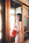 Mimmi (밈미) x Innocent