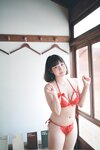 Mimmi (밈미) x Innocent