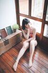 Mimmi (밈미) x Innocent