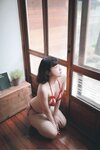 Mimmi (밈미) x Innocent
