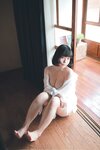 Mimmi (밈미) x Innocent