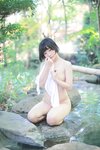 Mimmi (밈미) x Innocent