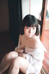 Mimmi (밈미) x Innocent